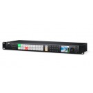 ATEM-2 ME Constellation HD Blackmagic Design