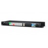 ATEM-2 ME Constellation HD
