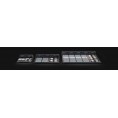 ATEM-2 ME Constellation HD Blackmagic Design