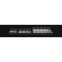ATEM-2 ME Constellation HD Blackmagic Design