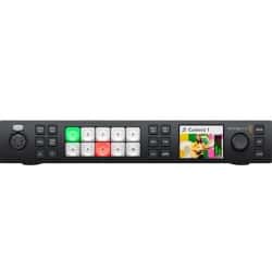 ATEM-1 ME Constellation HD Blackmagic Design