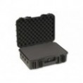 iSeries 3I-1711-6B-C SKB