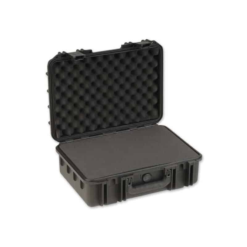 iSeries 3I-1711-6B-C SKB iSeries 3I-1711-6B-C SKB