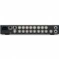 ATEM-1 ME Constellation HD Blackmagic Design