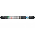 ATEM-2 ME Constellation HD Blackmagic Design