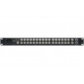 ATEM-2 ME Constellation HD Blackmagic Design
