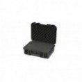 iSeries 3I-1711-6B-C SKB
