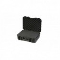 iSeries 3I-1711-6B-C SKB