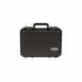 iSeries 3I-1711-6B-C SKB