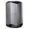 Cloud Store 20TB Blackmagic Design
