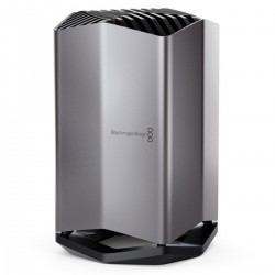 Cloud Store 20TB Blackmagic Design