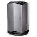 Cloud Store 20TB Blackmagic Design