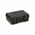 iSeries 3I-1711-6B-C SKB
