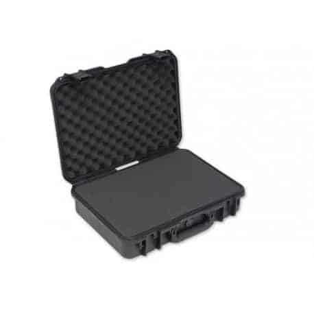 iSeries 3I-1813-5B-C SKB