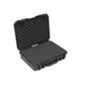 iSeries 3I-1813-5B-C SKB
