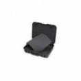 iSeries 3I-1813-5B-C SKB