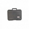 iSeries 3I-1813-5B-C SKB
