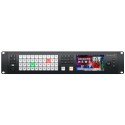 Atem-4 M/E Constellation HD Blackmagic Design