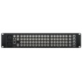Atem-4 M/E Constellation HD Blackmagic Design