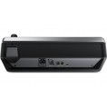 ATEM-1 ME Advanced Panel 10 Blackmagic Design