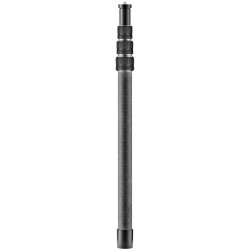 Perche d'extension Medium Manfrotto