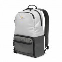 Truckee BP 200 LX LowePro