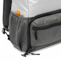 Truckee BP 200 LX LowePro