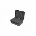 iSeries 3I-1813-7B-C SKB