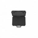iSeries 3I-1813-7B-C SKB