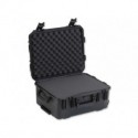 iSeries 3I-1914-8B-C SKB