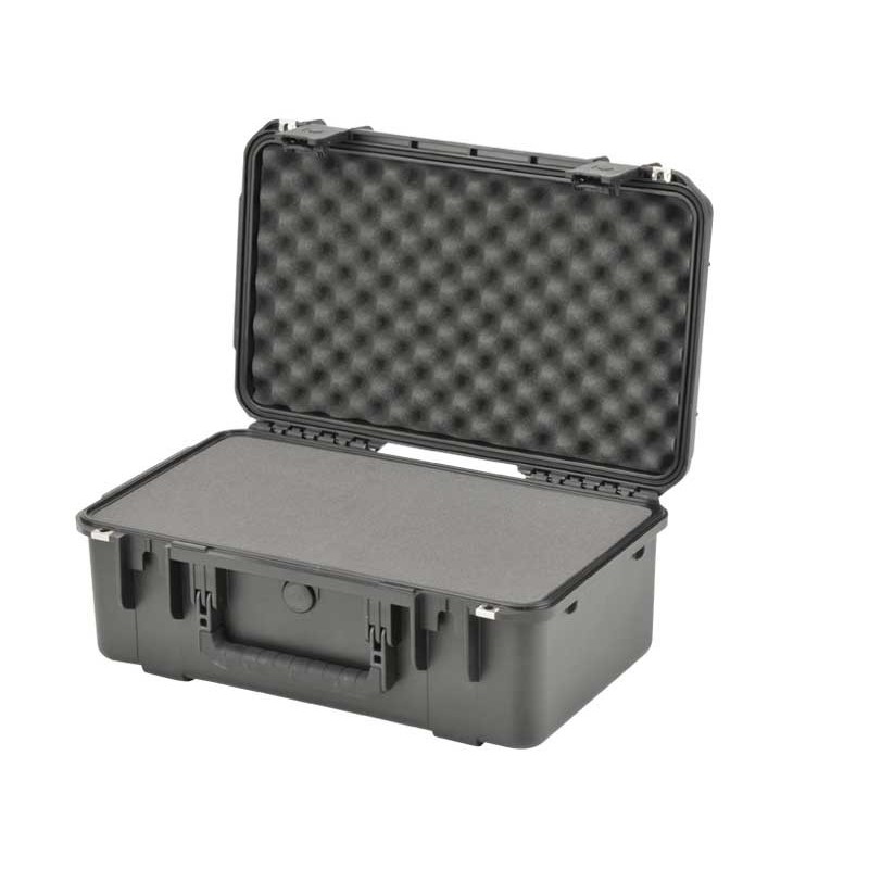 iSeries 3I-2011-8B-C SKB iSeries 3I-2011-8B-C SKB