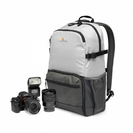 Truckee BP 250 LX LowePro