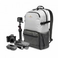 Truckee BP 250 LX LowePro
