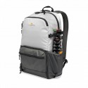 Truckee BP 250 LX LowePro