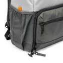 Truckee BP 250 LX LowePro