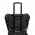 ProTactic MG 160 AW II LowePro
