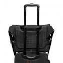 ProTactic MG 160 AW II LowePro