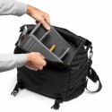 ProTactic MG 160 AW II LowePro
