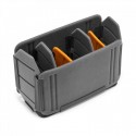 ProTactic MG 160 AW II LowePro
