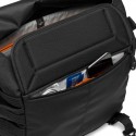 ProTactic MG 160 AW II LowePro