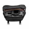 ProTactic MG 160 AW II LowePro