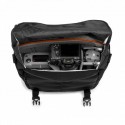 ProTactic MG 160 AW II LowePro