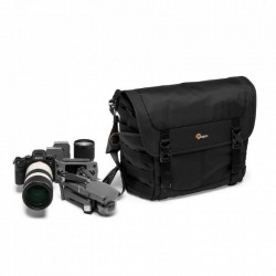 ProTactic MG 160 AW II LowePro