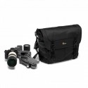ProTactic MG 160 AW II LowePro