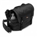 ProTactic MG 160 AW II LowePro