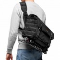 ProTactic MG 160 AW II LowePro