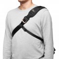 ProTactic MG 160 AW II LowePro