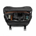 ProTactic MG 160 AW II LowePro