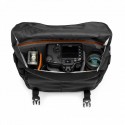 ProTactic MG 160 AW II LowePro