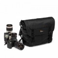 ProTactic MG 160 AW II LowePro